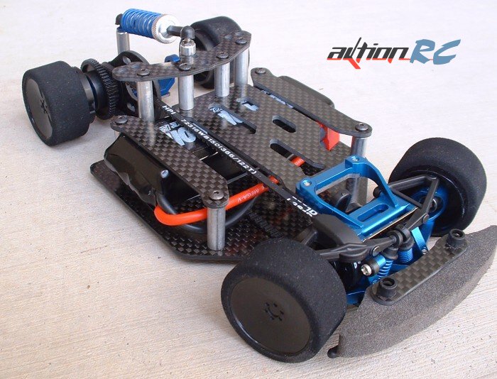 lipo5405 polymer 540i.jpg